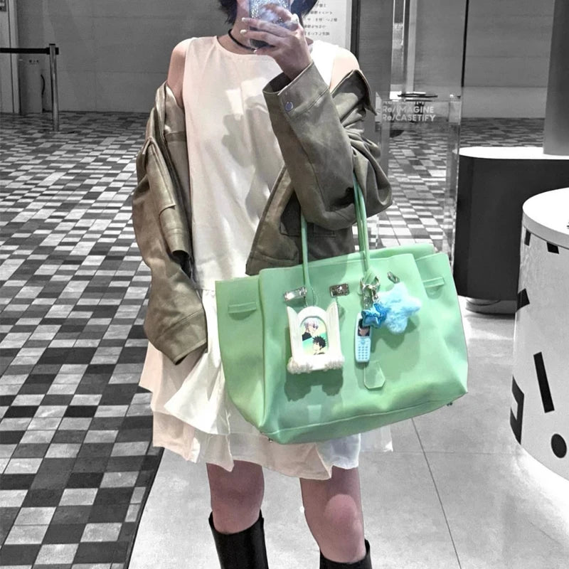 2026-Summer-Y2K-Jelly-Bags-Trendy-Dopamine-Fashion-Tote-Underarm-Handbag-Women-Candy-Color-PVC-Waterproof.jpg