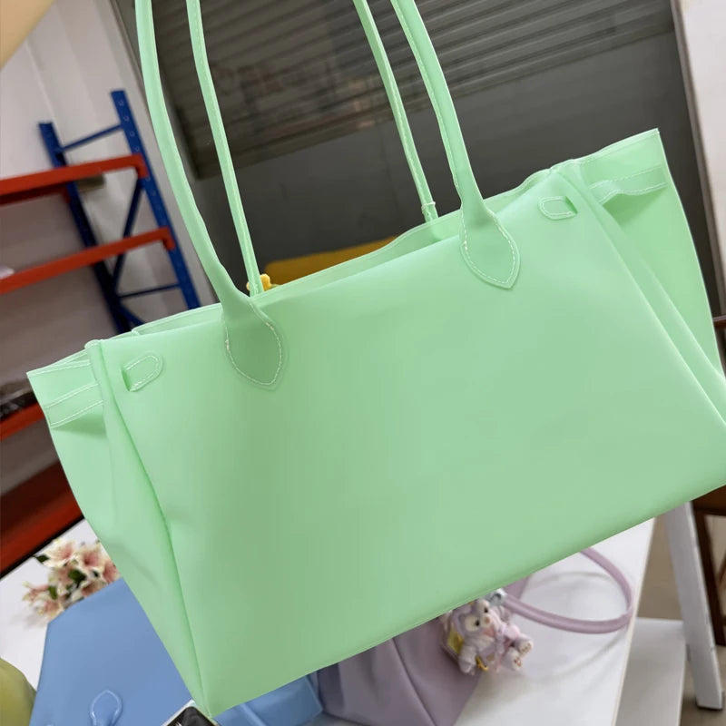 2026-Summer-Y2K-Jelly-Bags-Trendy-Dopamine-Fashion-Tote-Underarm-Handbag-Women-Candy-Color-PVC-Waterproof.jpg