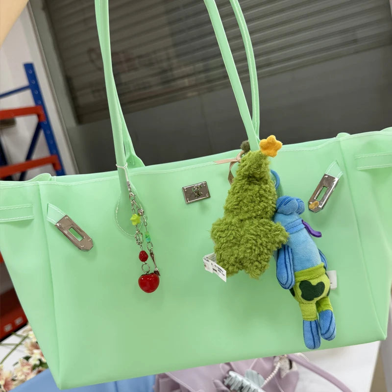 2026-Summer-Y2K-Jelly-Bags-Trendy-Dopamine-Fashion-Tote-Underarm-Handbag-Women-Candy-Color-PVC-Waterproof.jpg