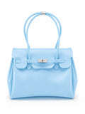 Jelly Firkin Tote Bag