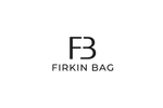 Firkin bag - Home